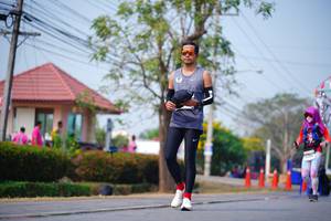 BIB: 
                            <button type="button" onclick="openModal(10106398)" class="btn btn-primary btn-sm float-right btn-popup" data-toggle="modal" data-target=".modal-high-quality">
                        <i class="fas fa-shopping-cart"></i> Add to Cart
                    </button>
                                            <button type="button" onclick="isThisMe(10106398, true)" class="btn btn-success btn-sm float-right btn-popup btn-isme hidden" data-toggle="tooltip" data-placement="bottom" title="นี่คือรูปของคุณใช่ไหม คลิกที่นี่เพื่อเอาเข้าอัลบั้ม">
                        <i class="fas fa-plus"></i> Add to album
                    </button>
                    <button type="button" onclick="isThisMe(10106398, false)" class="btn btn-warning btn-sm float-right btn-popup btn-isnotme hidden">
                        <i class="fas fa-ban"></i> Remove from album
                    </button>